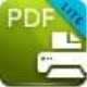 PDF-XChange Lite官方版 v8.0.338.